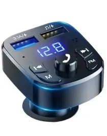 adapter-usb-bluetooth-samochodowy-s07