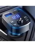 adapter-usb-bluetooth-samochodowy-s07-stan-nowy