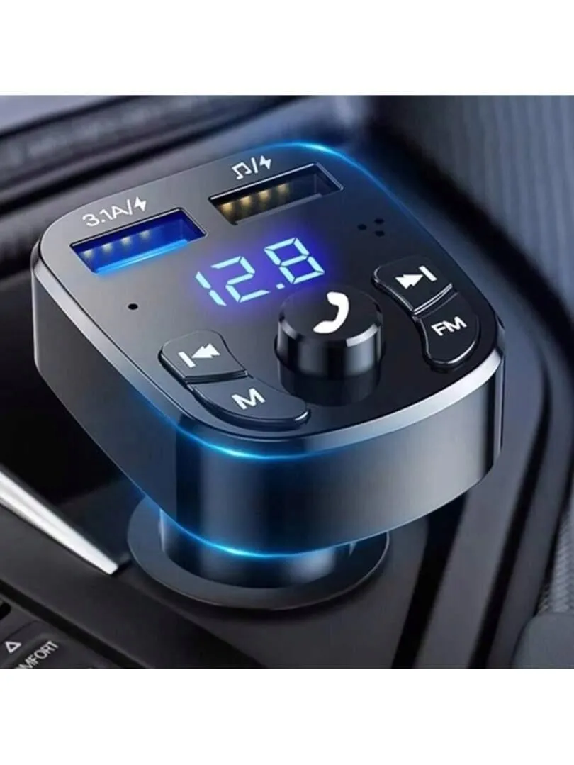 adapter-usb-bluetooth-samochodowy-s07-stan-nowy