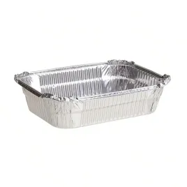 shein-aluminiowy-pojemnik-do-pieczenia-18-pack-s07-17x12-x6