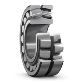 lozysko-barylkowe-samonastawne-70x125x31-mm-skf-750022214