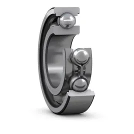 lozysko-kulkowe-zwykle-110x170x28-mm-skf-75006022