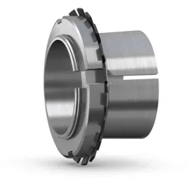 tuleja-rozprezna-skf-h-2320-90-mm-7500h2320