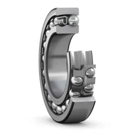 lozysko-kulkowe-wahliwe-70x125x31-mm-skf-2214skf