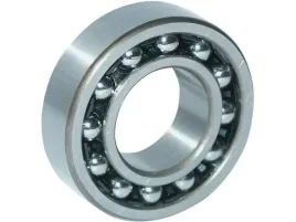 lozysko-kulkowe-wahliwe-75x130x31-mm-skf-2215kc3skf
