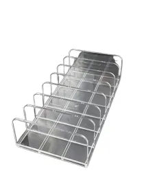 shein-organizer-na-kosmetyki-s07-17x12cm