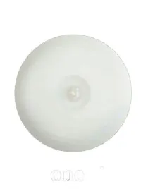 biala-lampka-led-s07