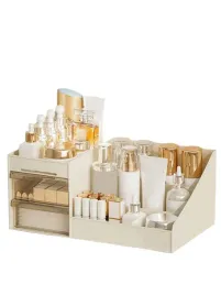 shein-organizer-na-kosmetyki-s07-28x17x13