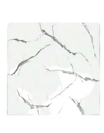 shein-samoprzylepne-kafelki-na-sciane-10-pack-s07-30x30