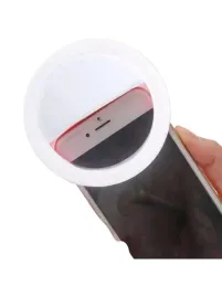 shein-przenosna-lampa-led-s07