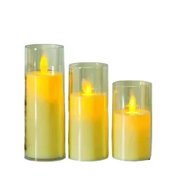 shein-swieca-led-3-pack-s07
