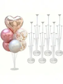 shein-stojak-na-balony-s07-70