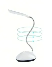 shein-biala-lampka-led-s07