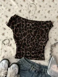 shein-top-animal-print-s09-166-170