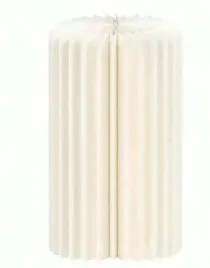 shein-bezowa-dekoracyjna-kolumna-stojak-s07-30x60cm