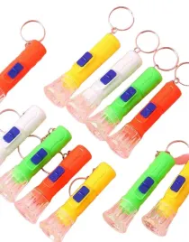 shein-brelok-mini-latarka-10-pack-s07-2x65