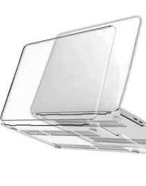 shein-etui-na-laptopa-macbook-air-13-s07