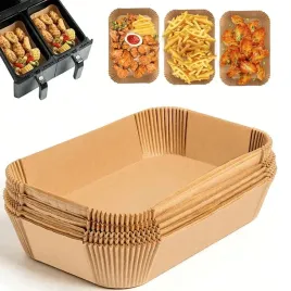 shein-papierowe-wklady-do-frytkownicy-beztluszczowej-100szt-s07-14x22cm