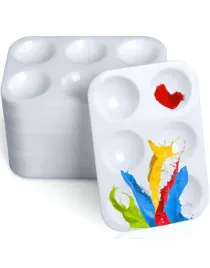 shein-paleta-do-farb-s07-13x9
