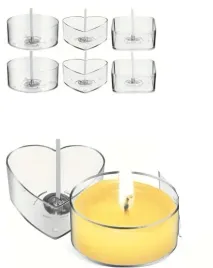 shein-foremki-na-swieczki-6-pack-s07
