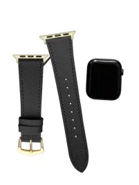 shein-pasek-do-zegarka-apple-watch-s07-38-40-41