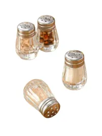 shein-komplet-do-przypraw-4-pack-s07