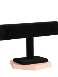 shein-czarny-ekspozytor-na-bizuterie-s07-23x14