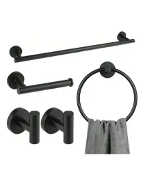 shein-wieszak-lazienkowy-5-pack-s07