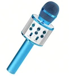 shein-niebieski-mikrofon-do-karaoke-s07