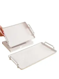 shein-kremowa-taca-dekoracyjna-s07-415x22cm