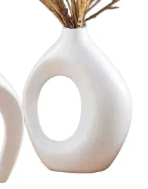 shein-bialy-wazon-dekoracyjny-s07-6x15x18cm