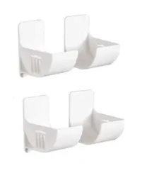 shein-uchwyt-na-worki-4szt-s07