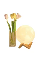 shein-biala-lampka-led-s07