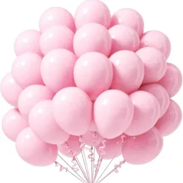 shein-rozowe-balony-50-pack-s07