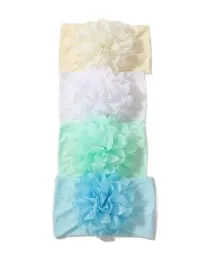 bilicaca-opaska-na-glowe-4-pack-s07