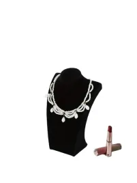 shein-czarny-ekspozytor-na-bizuterie-s07-15x22