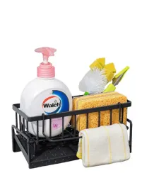 shein-czarny-organizer-kuchenny-s07-9x23cm