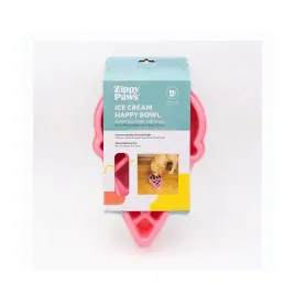 zp1417-zippy-paws-miska-spowalniajaca-lody