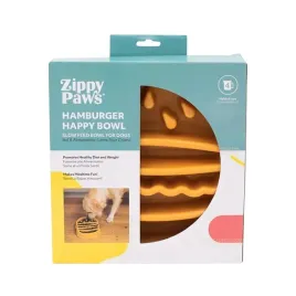 zp1416-zippy-paws-miska-spowalniajaca-hamburger
