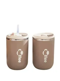 shein-brazowy-kubek-termiczny-s07-500ml