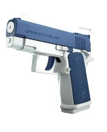shein-granatowy-pistolet-na-wode-s07-13x10cm