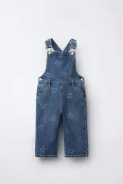 zara-niebieskie-ogrodniczki-jeans-pk01-86