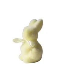 shein-zolta-figurka-krolik-s07-9x5