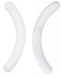 shein-wklad-do-zalotki-5-pack-s07