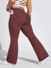 shein-rozowe-legginsy-sportowe-pk01-50
