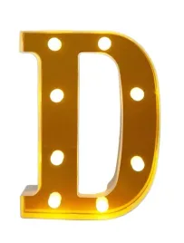 shein-lampka-litera-d-s07