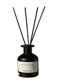 shein-dyfuzor-zapachowy-sandalwood-s07