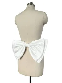 shein-biala-kokarda-doczepiana-s07