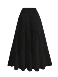 shein-czarna-maxi-spodnica-s09-152-158