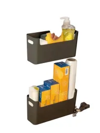 shein-czarny-organizer-do-szafki-s07-25x8x9